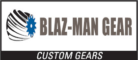 Blaz Man Gear Box Logo FA CMYK