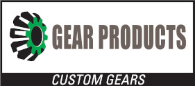 Gear Products Box Logo FA CMYK