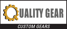 qualitygear