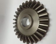 Bevel Gear