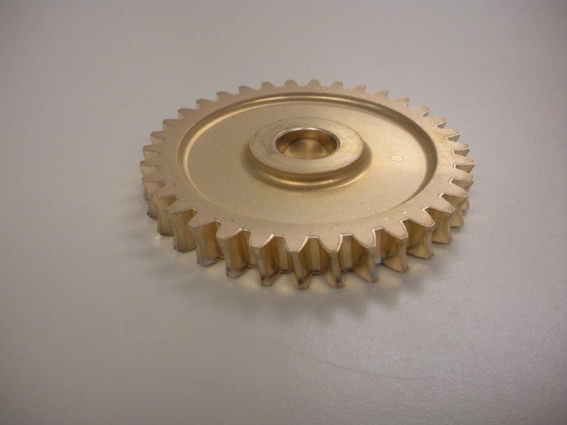 Worm Gears for Sale